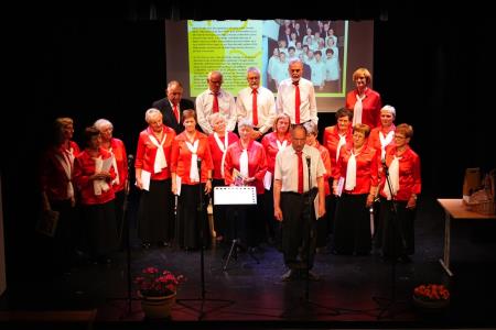 25 let MePZ DU Mirna, foto Pep (33)